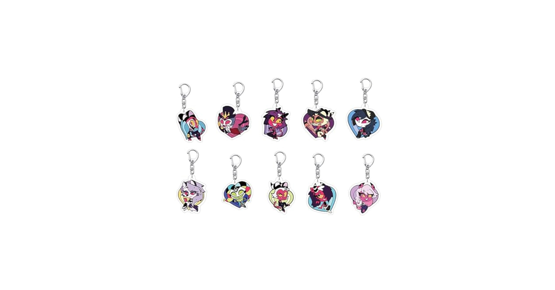 ぺ*る様 川井萌　ボートレース　アクリルキーホルダー　アクリルスタンド他　マクー 楽天市場】 レーサーグッズ : JLCボートレースグッズ